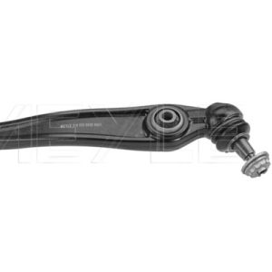 Brat suspensie roata MEYLE 316 050 0035
