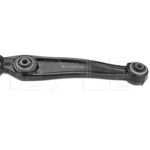 Brat suspensie roata MEYLE 316 050 0036 – imagine produs