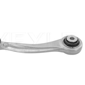 Brat suspensie roata MEYLE 316 050 0039