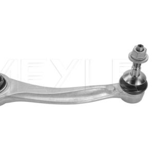 Brat suspensie roata MEYLE 316 050 0040