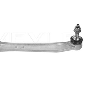 Brat suspensie roata MEYLE 316 050 0041