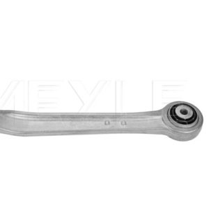 Brat suspensie roata MEYLE 316 050 0042 – imagine produs