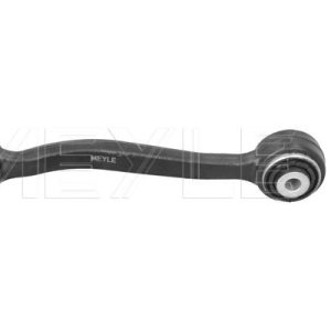 Brat suspensie roata MEYLE 316 050 0043