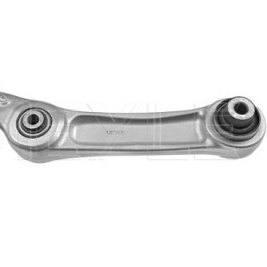 Brat suspensie roata MEYLE 316 050 0048