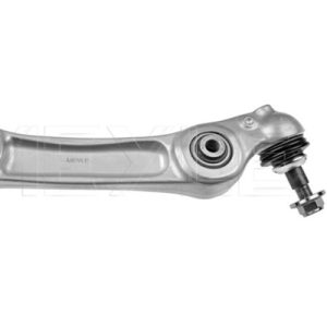 Brat suspensie roata MEYLE 316 050 0049