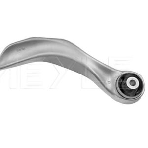 Brat suspensie roata MEYLE 316 050 0050