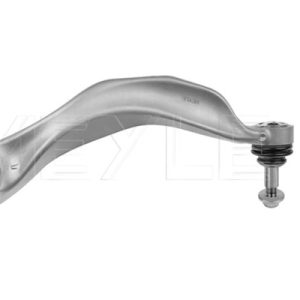 Brat suspensie roata MEYLE 316 050 0051