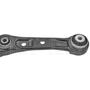 Brat suspensie roata MEYLE 316 050 0052