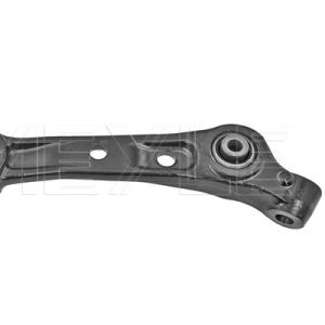 Brat suspensie roata MEYLE 316 050 0053