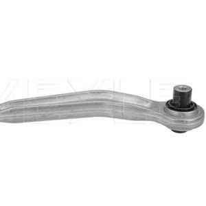 Brat suspensie roata MEYLE 316 050 0054 – imagine produs