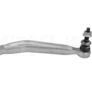 Brat suspensie roata MEYLE 316 050 0055