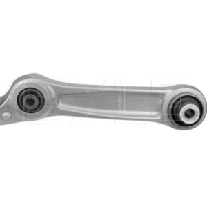 Brat suspensie roata MEYLE 316 050 0056