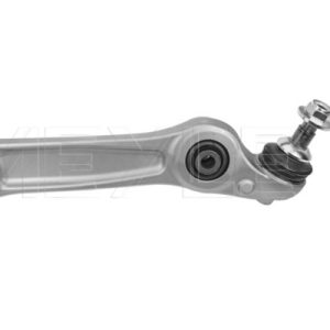 Brat suspensie roata MEYLE 316 050 0057 – imagine produs