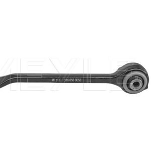 Brat suspensie roata MEYLE 316 050 0058