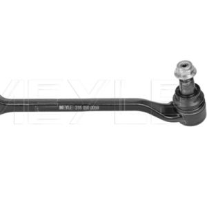 Brat suspensie roata MEYLE 316 050 0059 – imagine produs
