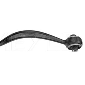 Brat suspensie roata MEYLE 316 050 0060