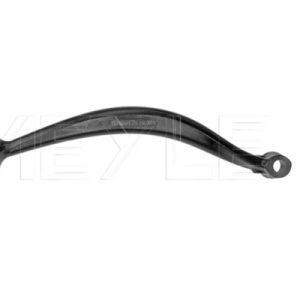 Brat suspensie roata MEYLE 316 050 0061 – imagine produs