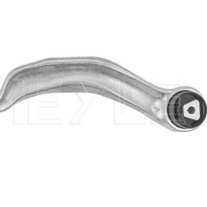 Brat suspensie roata MEYLE 316 050 0062/HD