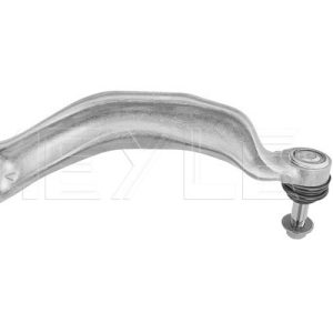 Brat suspensie roata MEYLE 316 050 0063/HD