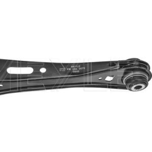 Brat suspensie roata MEYLE 316 050 0070