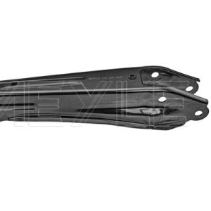 Brat suspensie roata MEYLE 316 050 0071