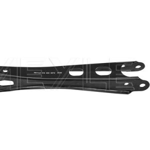 Brat suspensie roata MEYLE 316 050 0072