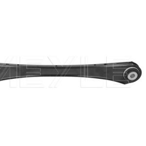Brat suspensie roata MEYLE 316 050 0074
