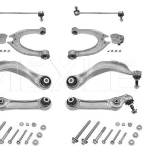 Set suspensie roata MEYLE 316 050 0080/HD