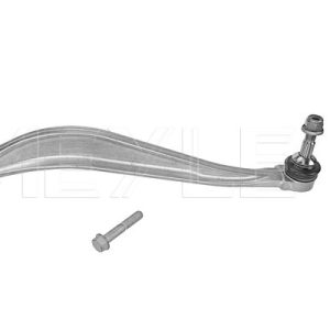 Brat suspensie roata MEYLE 316 050 0085/S