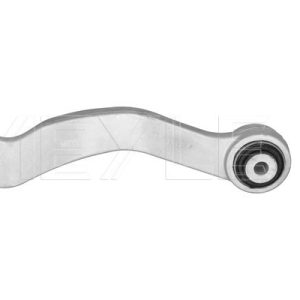 Brat suspensie roata MEYLE 316 050 0088