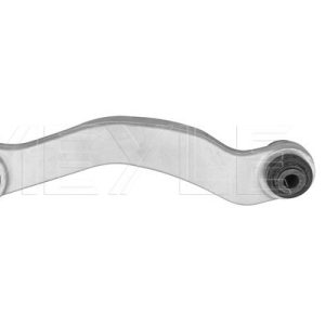 Brat suspensie roata MEYLE 316 050 0089