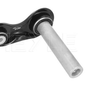 Brat suspensie roata MEYLE 316 050 0091