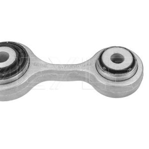 Brat suspensie roata MEYLE 316 050 0094