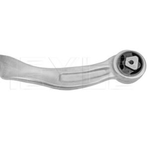 Brat suspensie roata MEYLE 316 050 0095/HD