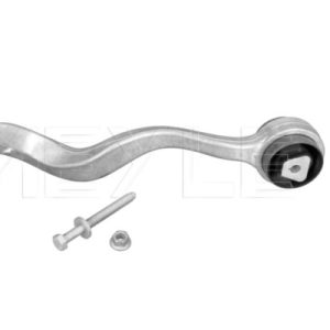 Brat suspensie roata MEYLE 316 050 0097/HD