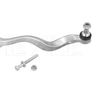 Brat suspensie roata MEYLE 316 050 0098/HD