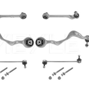 Set suspensie roata MEYLE 316 050 0101/HD – imagine produs