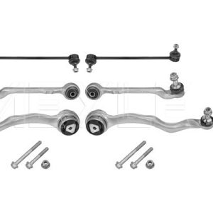 Set suspensie roata MEYLE 316 050 0110/HD