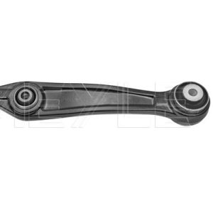 Brat suspensie roata MEYLE 316 050 0113