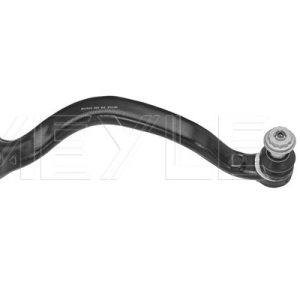 Brat suspensie roata MEYLE 316 050 0115/HD