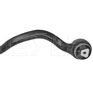 Brat suspensie roata MEYLE 316 050 0116/HD