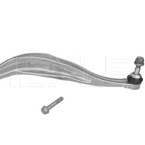 Brat suspensie roata MEYLE 316 050 0123/S – imagine produs
