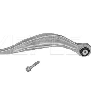 Brat suspensie roata MEYLE 316 050 0124/S Brat suspensie roata MEYLE 316 050 0124/S – imagine produs