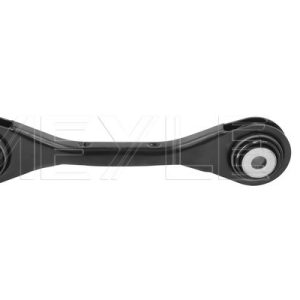 Brat suspensie roata MEYLE 316 050 0138