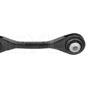Brat suspensie roata MEYLE 316 050 0139