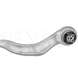 Brat suspensie roata MEYLE 316 050 0140
