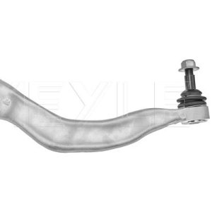 Brat suspensie roata MEYLE 316 050 0141