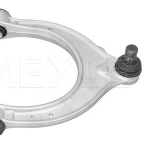 Brat suspensie roata MEYLE 316 050 0144