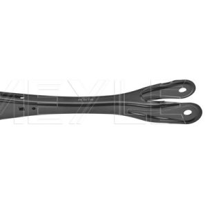Brat / bieleta suspensie roata MEYLE 316 050 0145