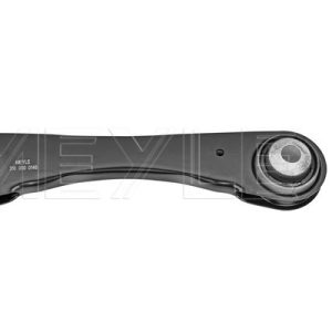 Brat / bieleta suspensie roata MEYLE 316 050 0146